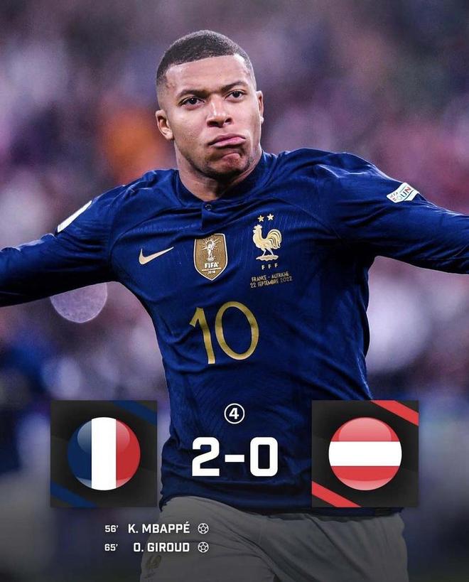 会员大会上施洛特贝克没和凯尔握手，记者：相关人员说没矛盾