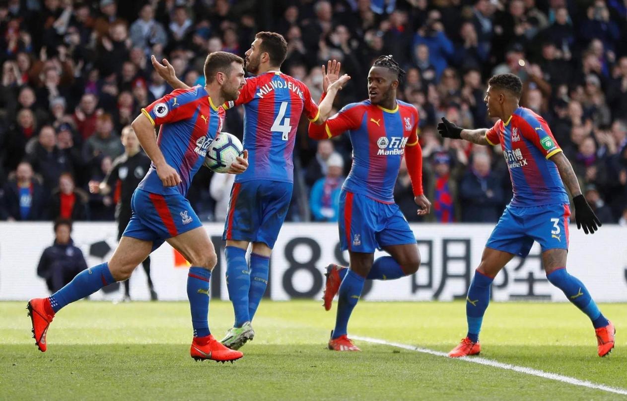 拼！本赛季抢回球权的次数：哈特29次领跑，VJ排名第二