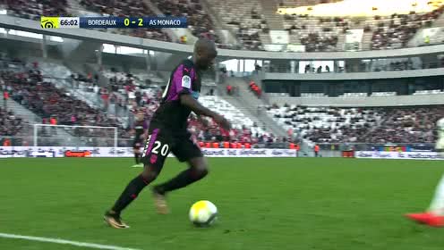 亨德利与利索夫斯基13年前单局限时赛经典对决