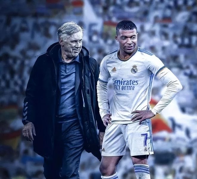 NBA球员专访：詹姆斯谈团队合作,