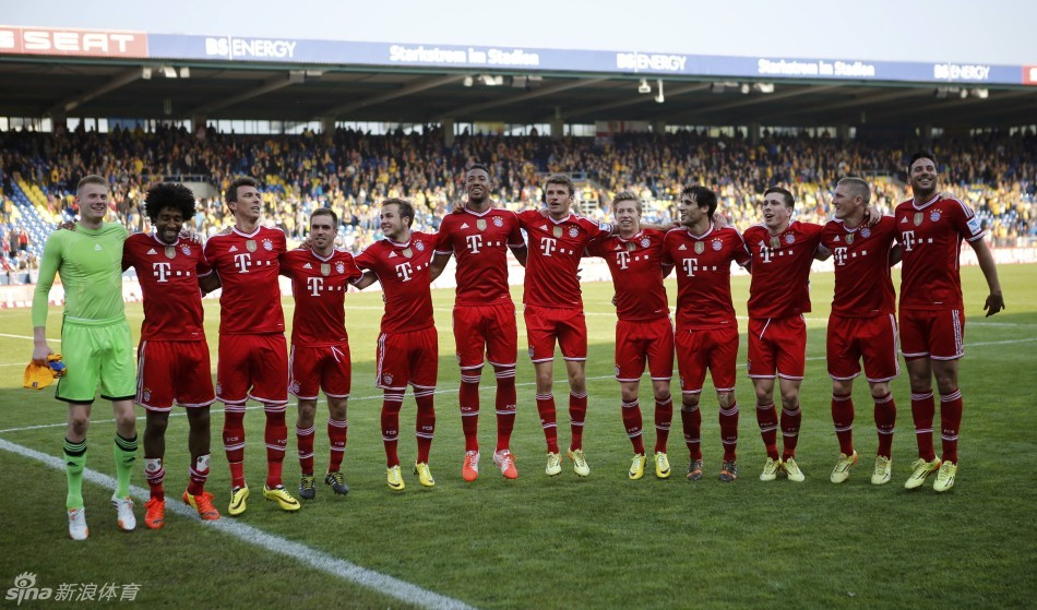 詹姆斯：纪录告破没有任何遗憾，因为我们赢球了