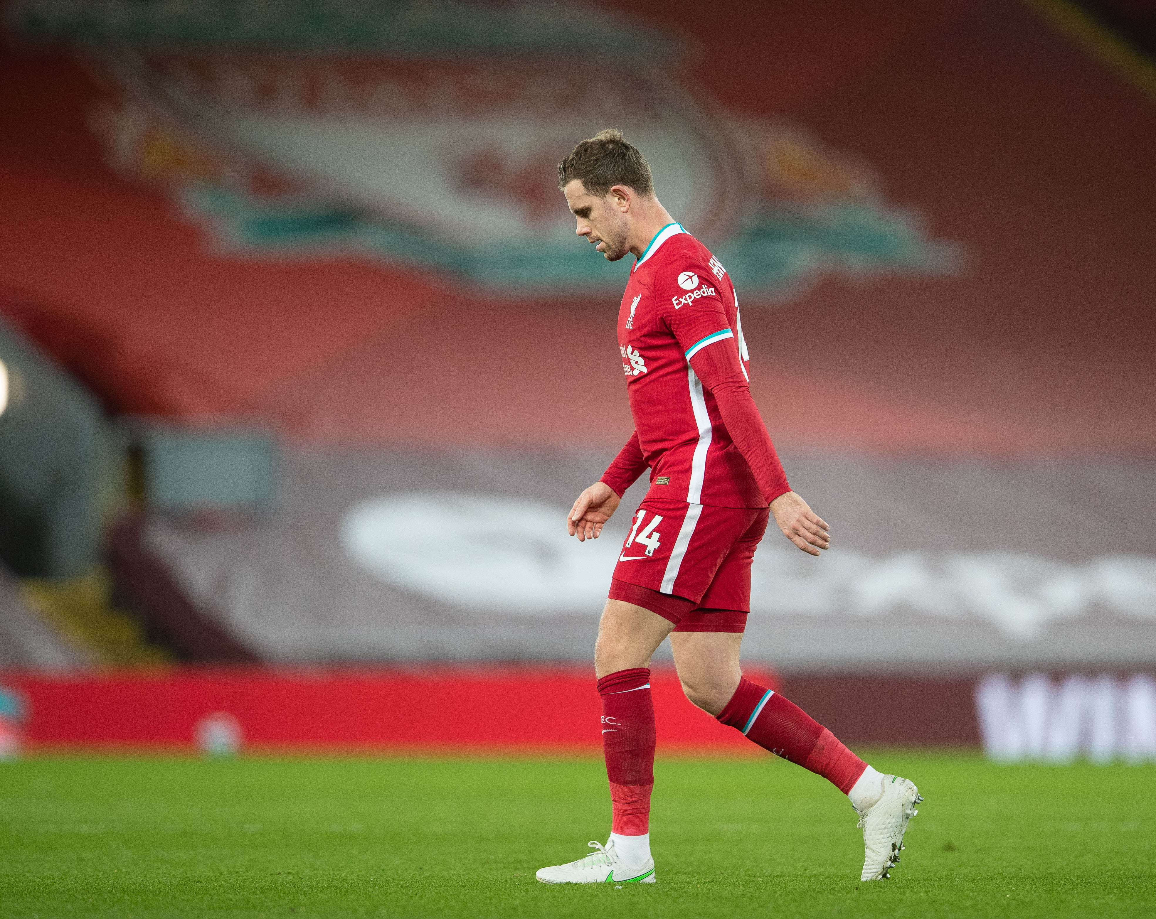 佩杜拉：罗马没有决定外租皮西利，除非冬窗找到替代人选