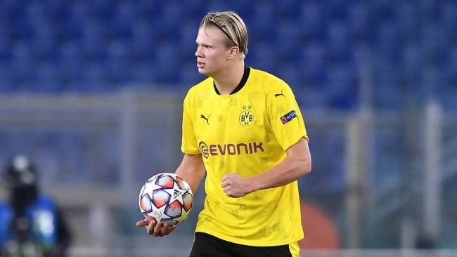 LNG官方：打野选手xiaofang与俱乐部友好协商后正式离队