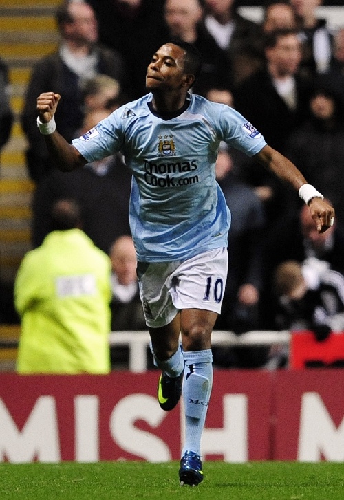 杨鸣：辽宁男篮进入新老更替时期，先打进季后赛再图发展