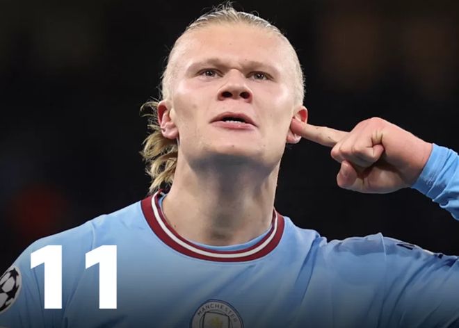 2025年12月24日行业新闻荷兰赌博管理局