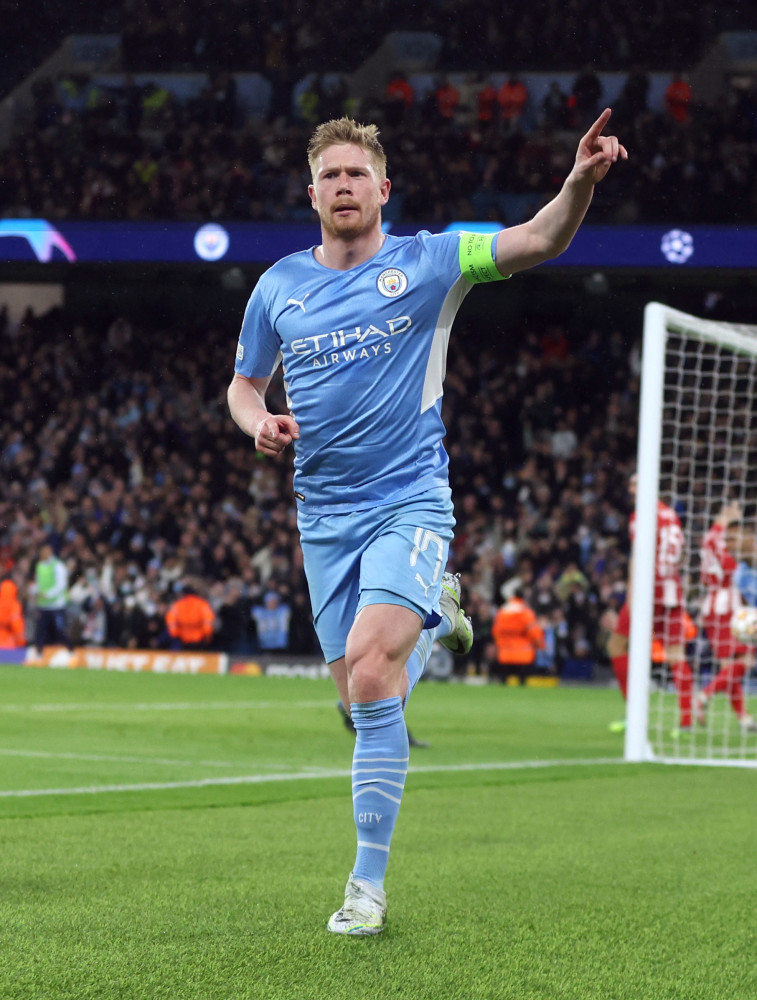 迪马济奥：尤文有意布莱顿中场奥赖利，但尚未正式报价