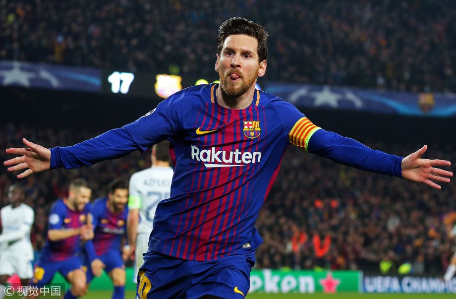 雷迪克：斯玛特是每日观察状态，希望能出战NBA杯1／4决赛