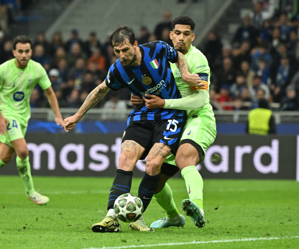 博主：巴乙后腰卡约正式签约西南地区的某地级市中超俱乐部