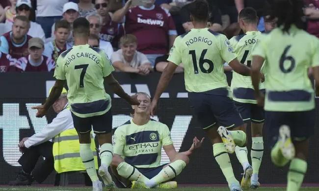 那不勒斯进攻端失误较多