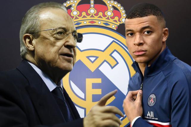 阿劳霍暂离巴萨，赴特拉维夫调整身心状态