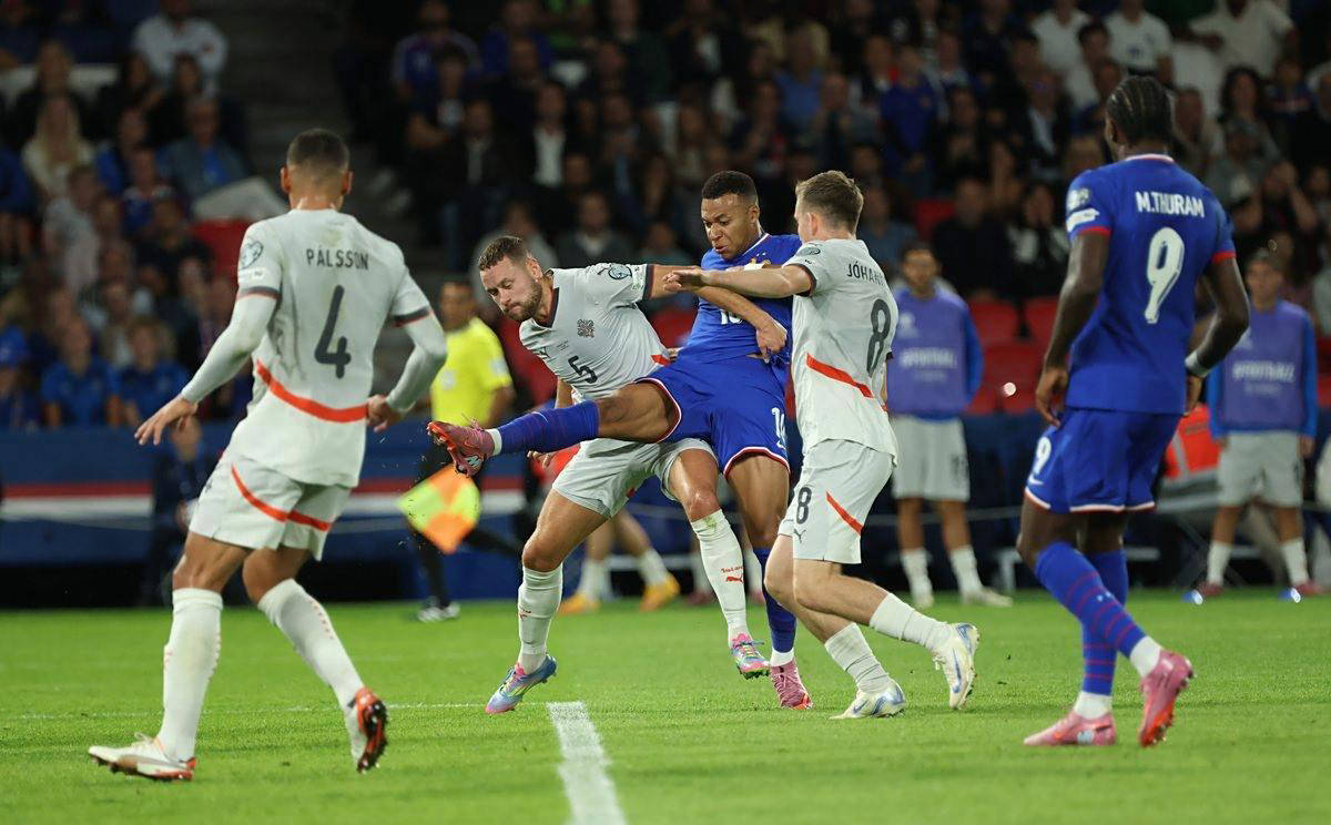 韩国博彩强国转型之路