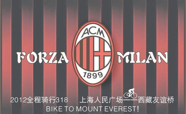 葡萄牙队首夺U17世界杯冠军，C罗：祝贺世界冠军🏆