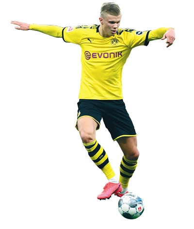 辽宁男篮11分大胜！杨鸣拒绝爆冷，布朗21分爆发，威尔斯21分