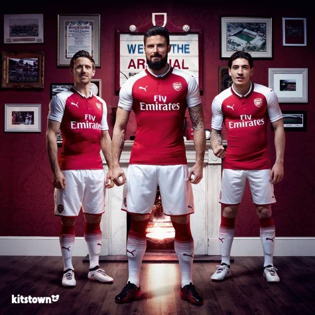 B席：在伯纳乌球场比赛并不容易，姆巴佩缺席对比赛影响不大