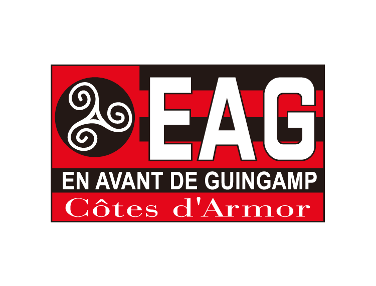 “谁将赢得本赛季的欧冠？” 安切洛蒂：“我的皇家马德里”