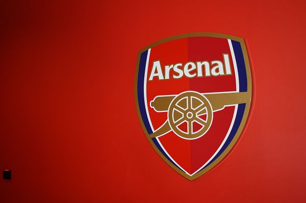 黑马加冕！苏超官方合作伙伴中国平安祝贺“苏超”泰州队夺...