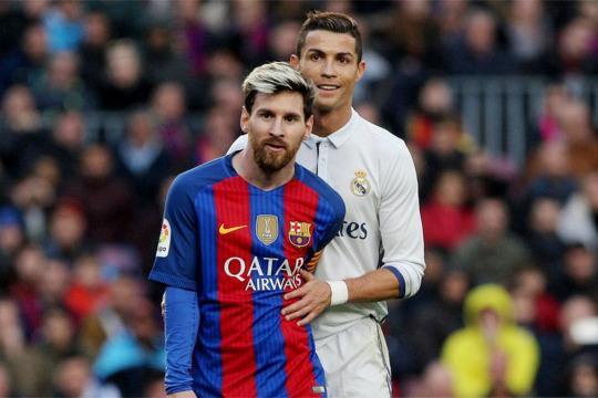 尼克斯主场开局12胜1负，创球队近33年最佳开局