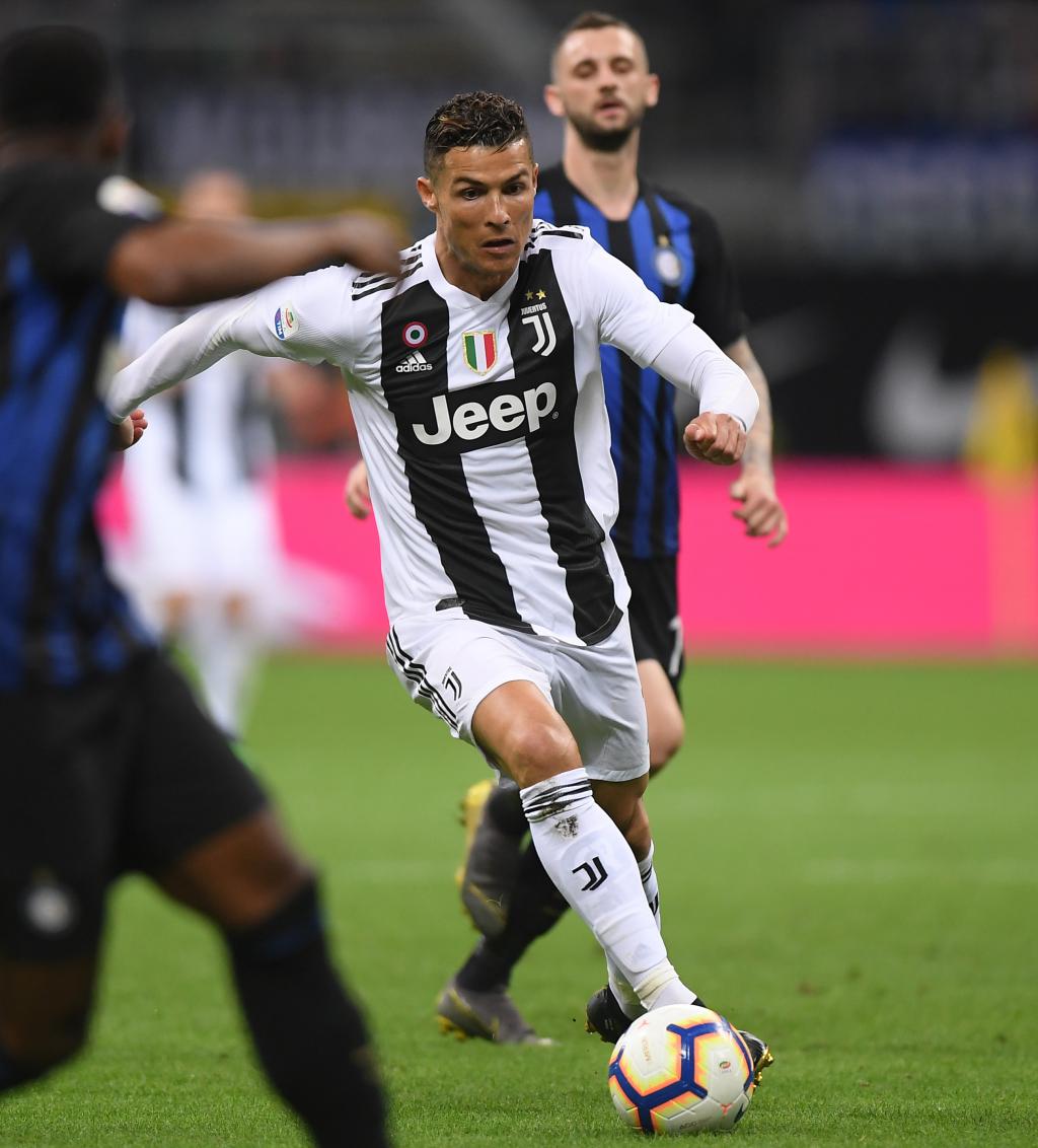 与巴西同组，苏格兰过往世界杯8战南美球队0胜