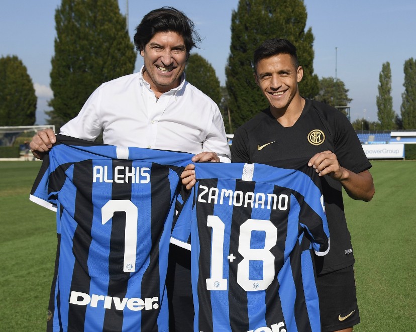 陈涛：很遗憾没从自己手中保级，但结局还好不辱使命