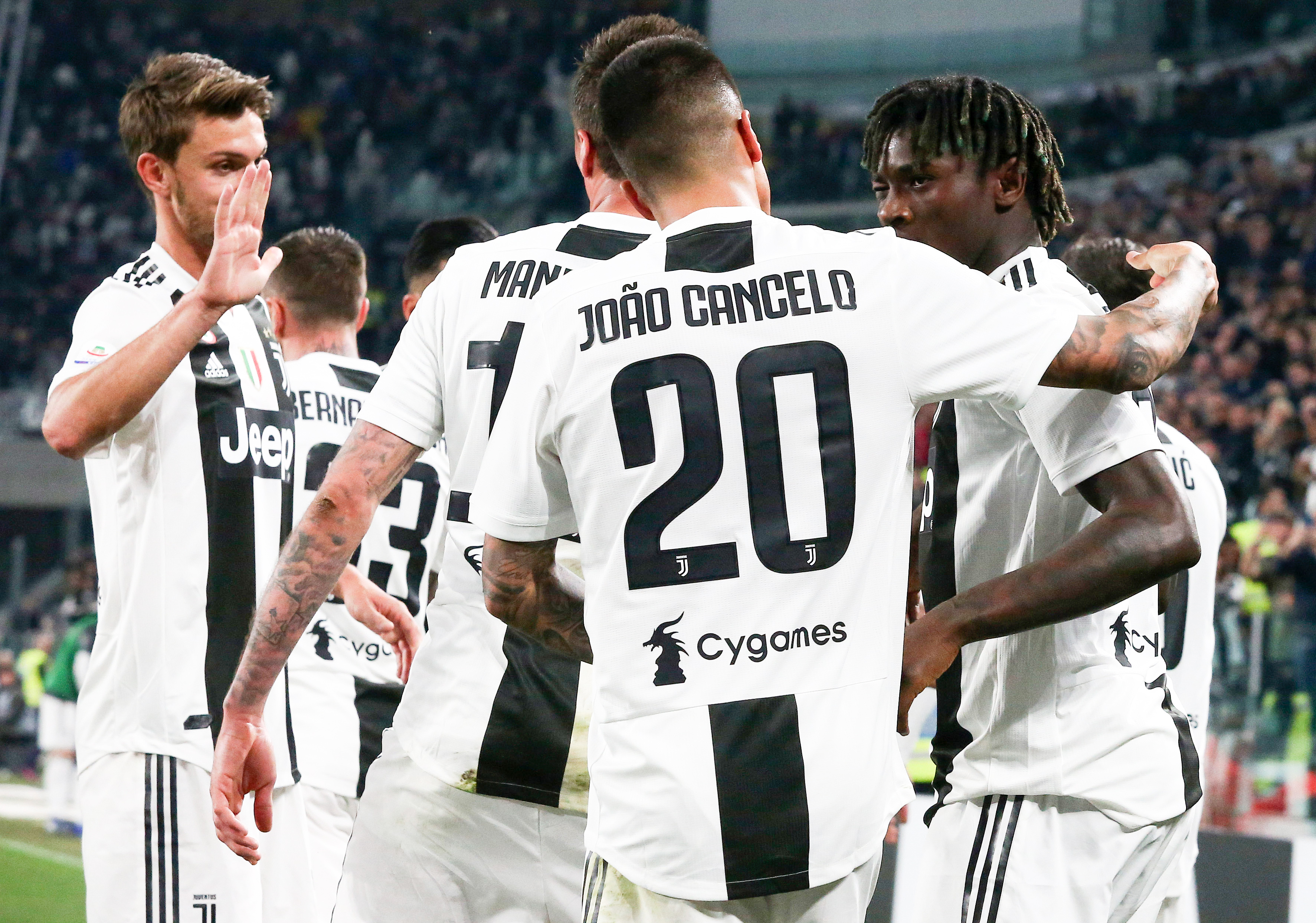 2025中乙最佳青年球员候选：彭啸领衔，帅惟浩、袁建锐入选