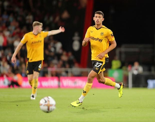 中超趣味积分榜：如果不打下半场的补时？只打下半场？