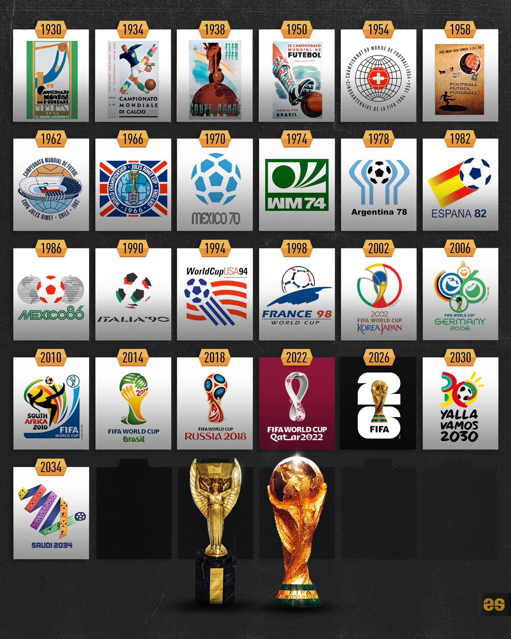 巴尔泰萨吉：本来没想罚任意球，但科拉迪教练鼓励我去罚