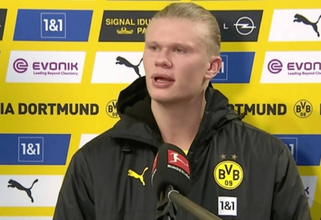 秦子牛：5战0失球是团队的努力，正赛有信心继续零封