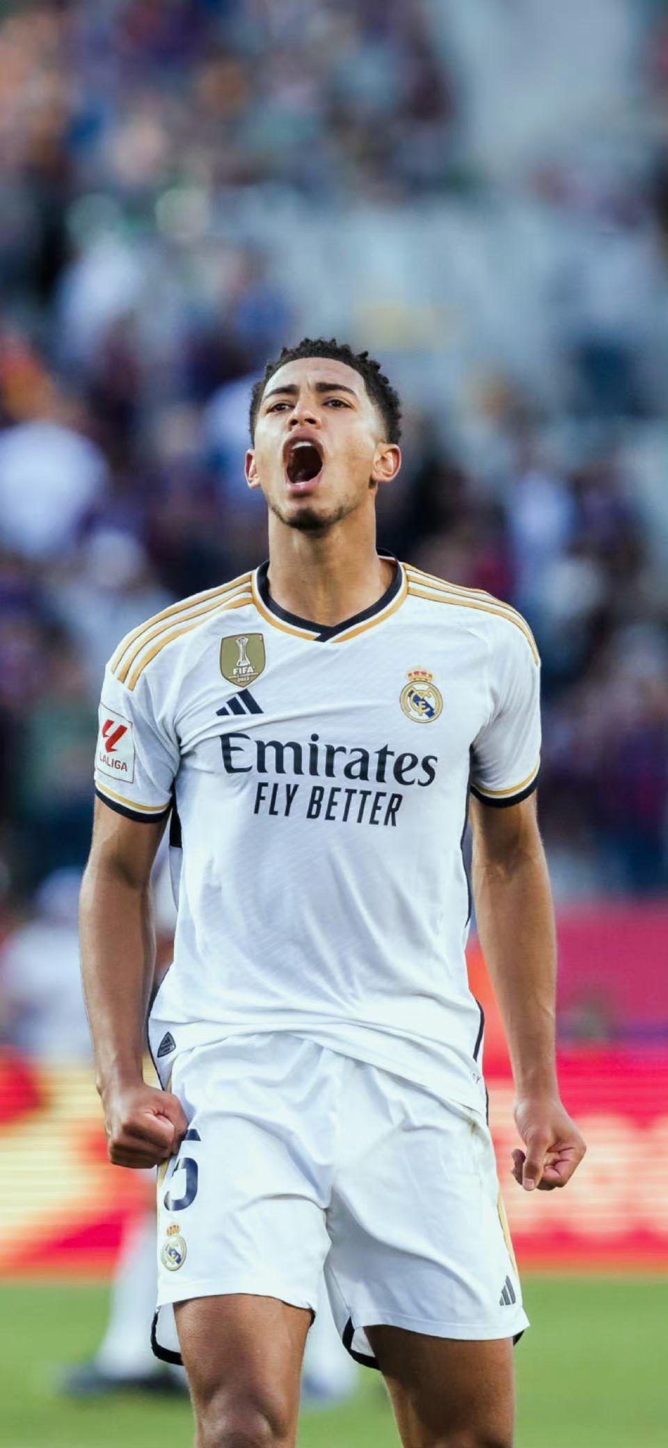 梅西的魅力，特朗普女儿伊万卡现场观战迈阿密国际比赛