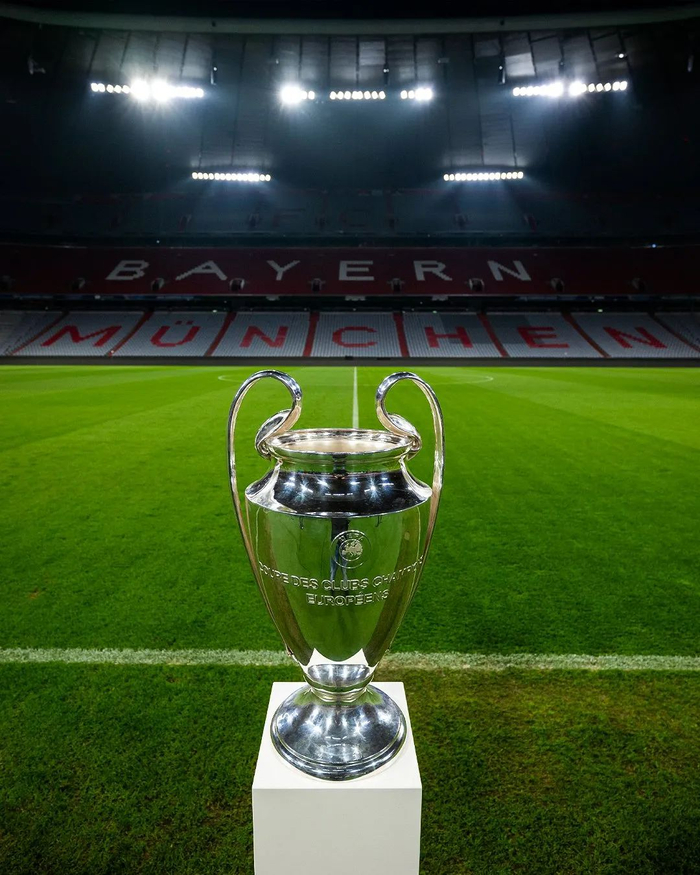 教学赛：北京国安2-1天津津门虎，张玉宁和达万建功