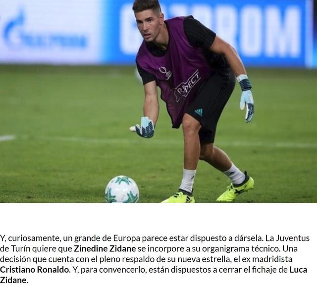 达维多维奇：离开沙特因为家人更重要；现在只想留在欧洲