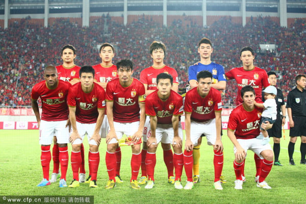 喷气机主帅谈本轮输球原因：天气这么热，比赛就不能推迟吗？