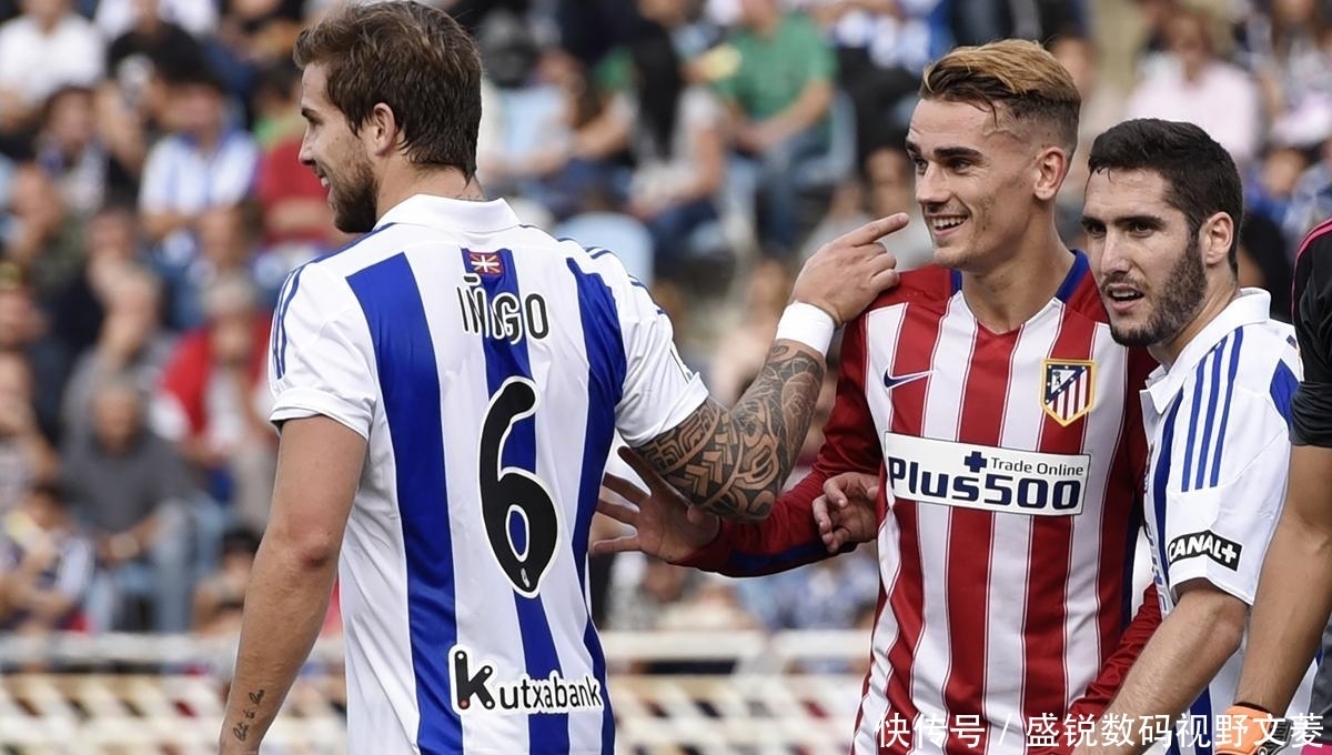 外线手感冰凉！森林狼首节三分6中0，太阳11中2