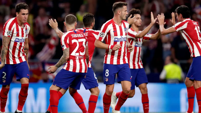 船记：快船坚定地支持哈登和伦纳德，劳资协议变了才放走乔治