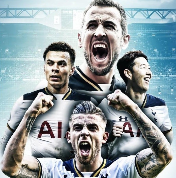 博格巴投资沙特阿拉伯骆驼竞速队：希望能拥有最昂贵的骆驼