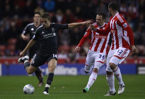 19+5！辽篮新星海外联赛爆发 出色表现令对方球员砸球泄愤