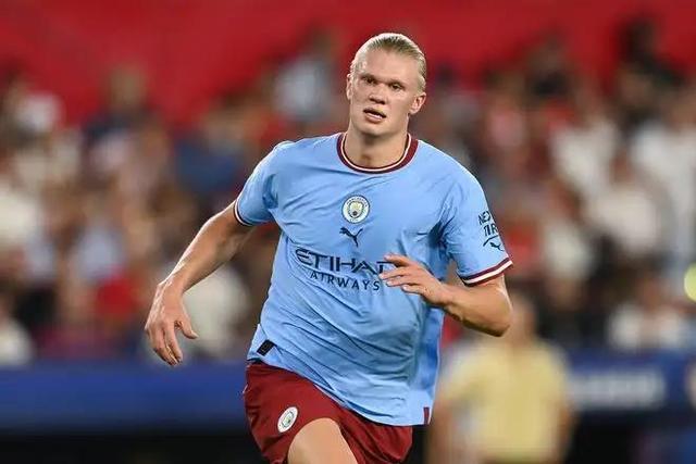 再见会是何时？上一次亚泰降级，球队用时两年重回中超