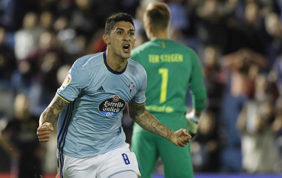 云南外援奥斯卡连续七场联赛参与进球，刷新个人中超最长纪录