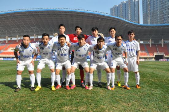 德国博彩税率争议导致运营商退出