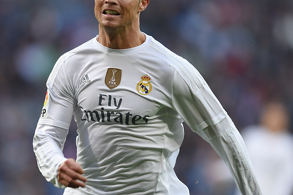 国际足联拟推新越位规则，或影响全球战术体系