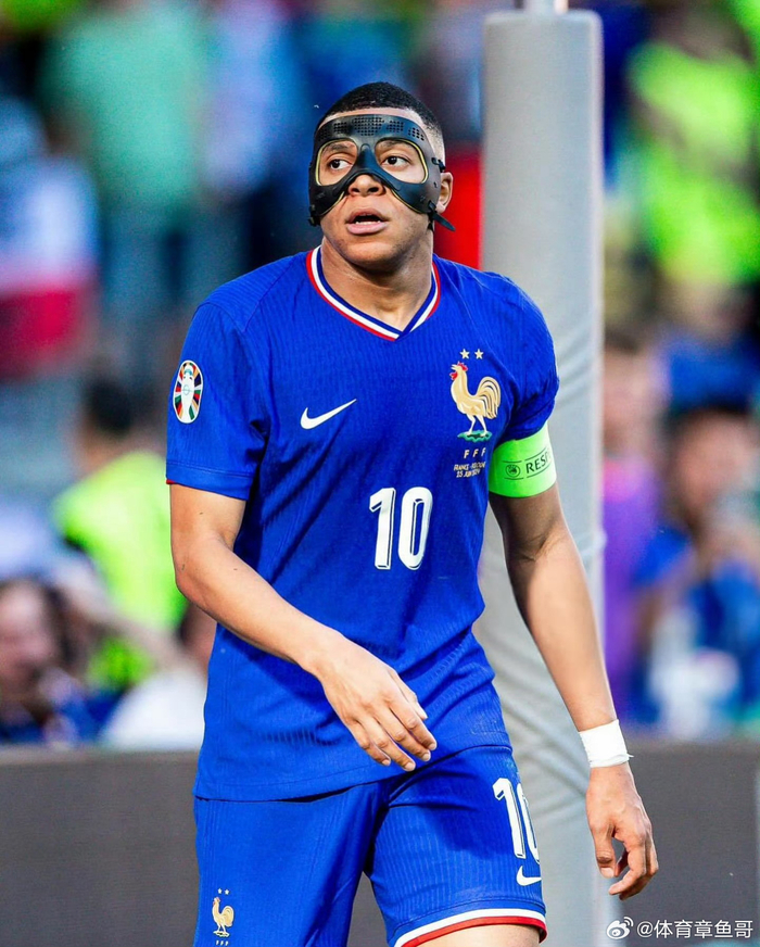 弗里克：没做好逼抢；我们不想用低位防守并靠反击1-0取胜