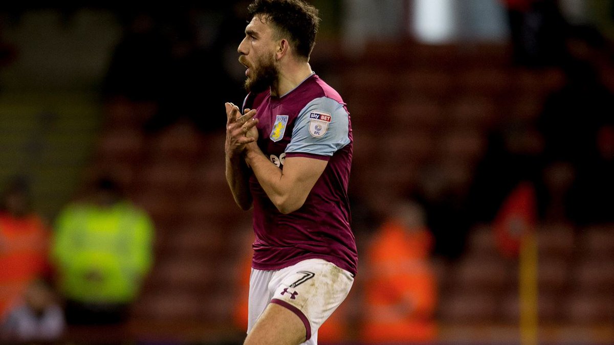 落下风，巴萨9次客场对阵比利时球队输5场