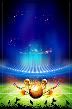 足球世界杯裁判否认偏袒传闻