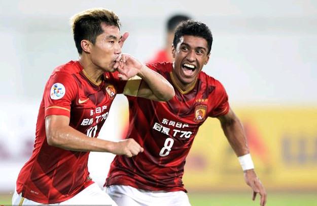 IGT与英国国家彩票签订七年技术合同