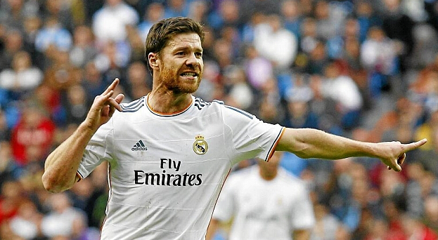 博彩平台强制存款限制实施