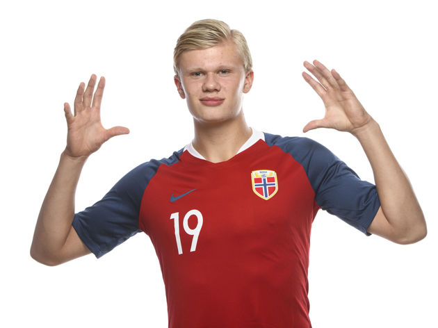 英媒：里沙利松愿意重返埃弗顿，埃弗顿尚未决定是否签回他