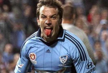 居功至伟！内姆布哈德末节怒砍12分，全场28分12助攻