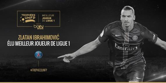 科瓦奇：安塞尔米诺是很棒的小伙，硬朗作风从不退缩性格沉稳