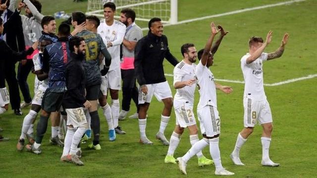 女子篮球联赛MVP候选名单公布