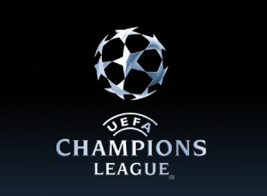 半场战报：海牛1-0三镇，兰克尔-泽补射得分