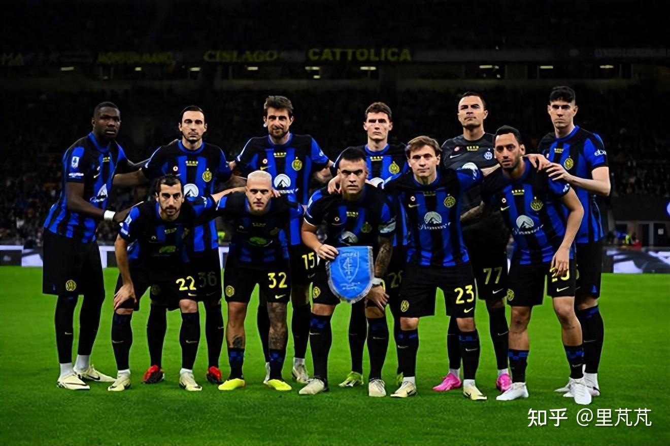 李正孝将在韩国杯决赛后离开光州FC